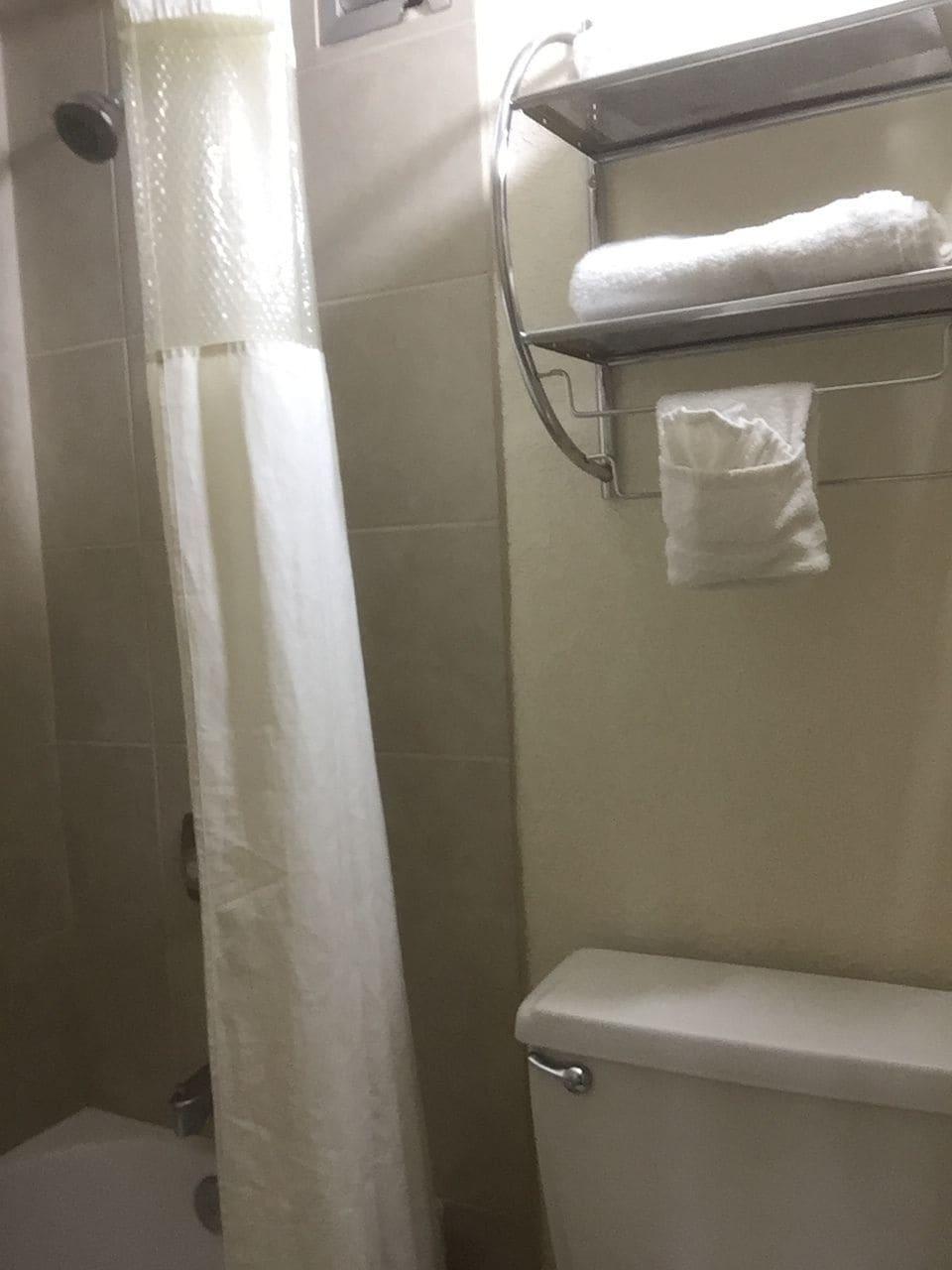 Farmington Inn Farmington New Mexico Екстер'єр фото