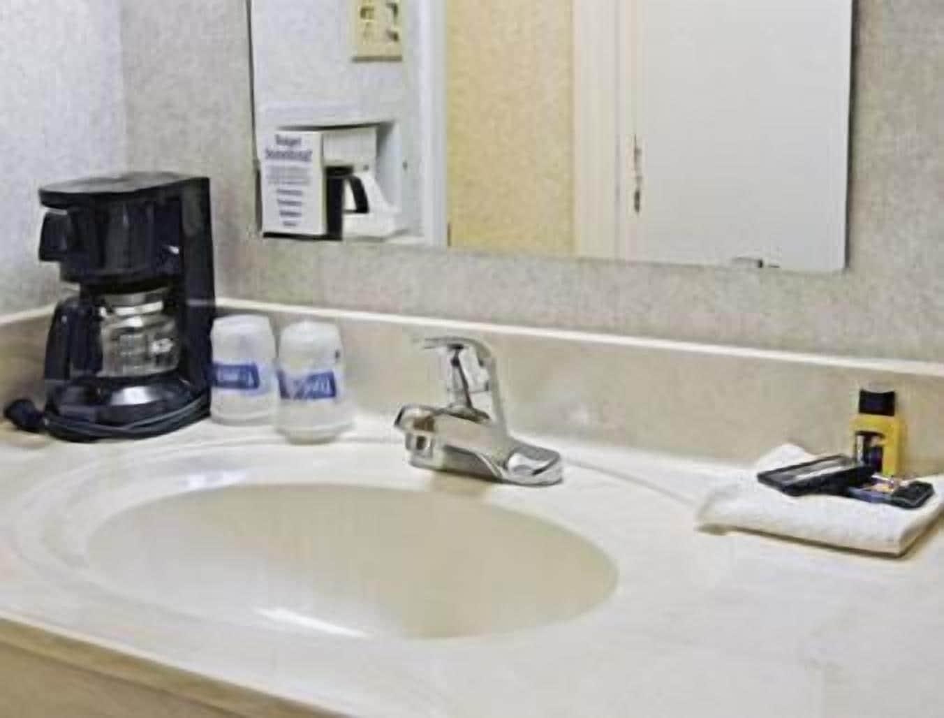 Farmington Inn Farmington New Mexico Екстер'єр фото