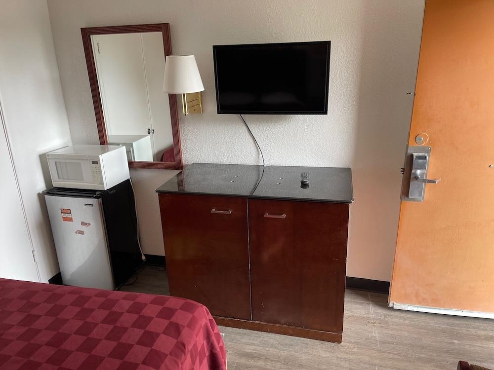 Farmington Inn Farmington New Mexico Екстер'єр фото
